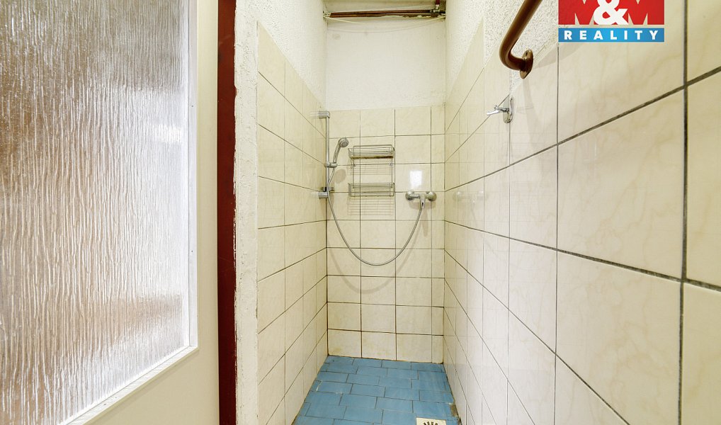 Prodej bytu 2+1 92 m², Aš – náhled fotky 6