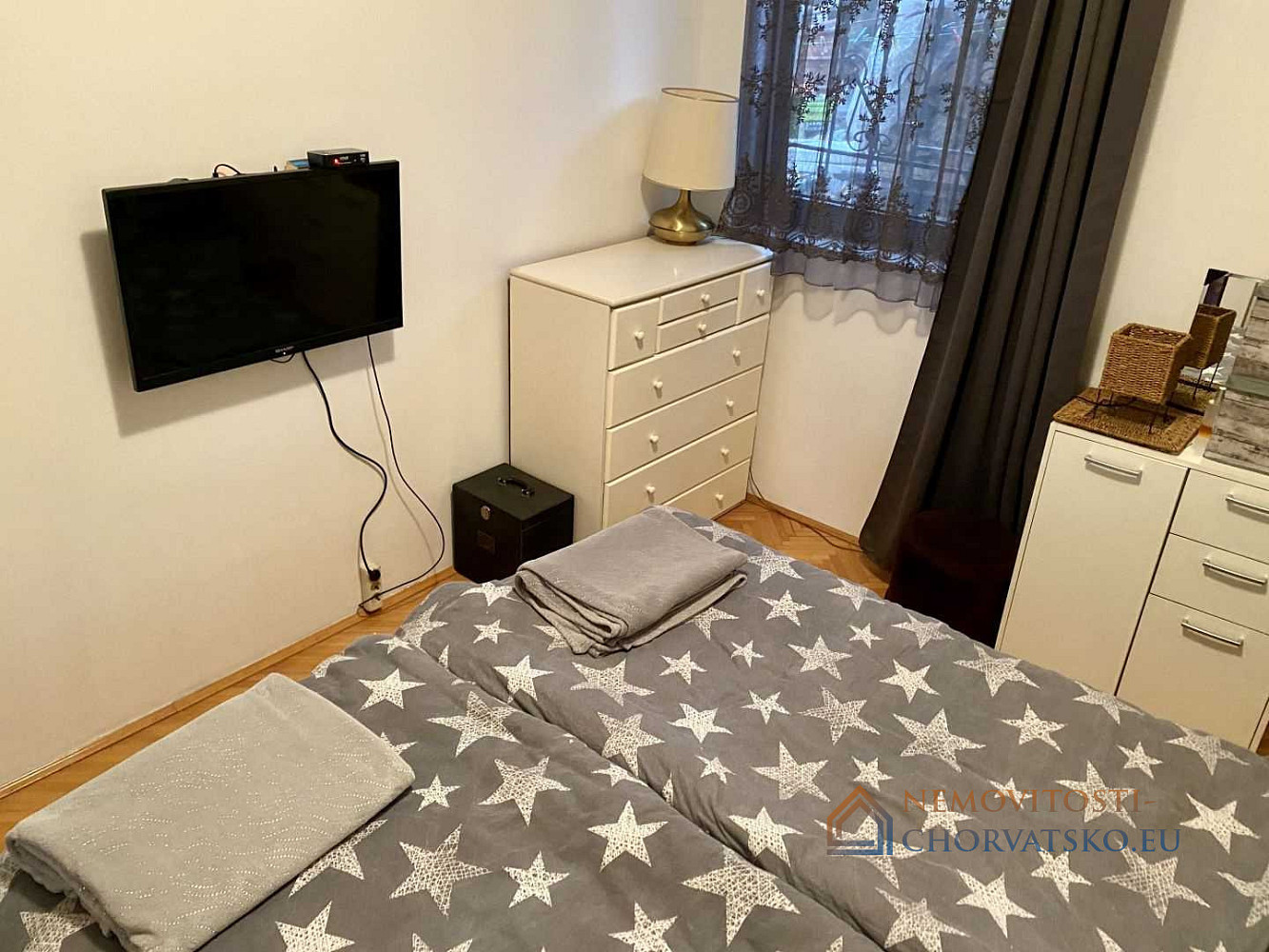 Prodej domu 170 m² s pozemkem 170 m² - Altro