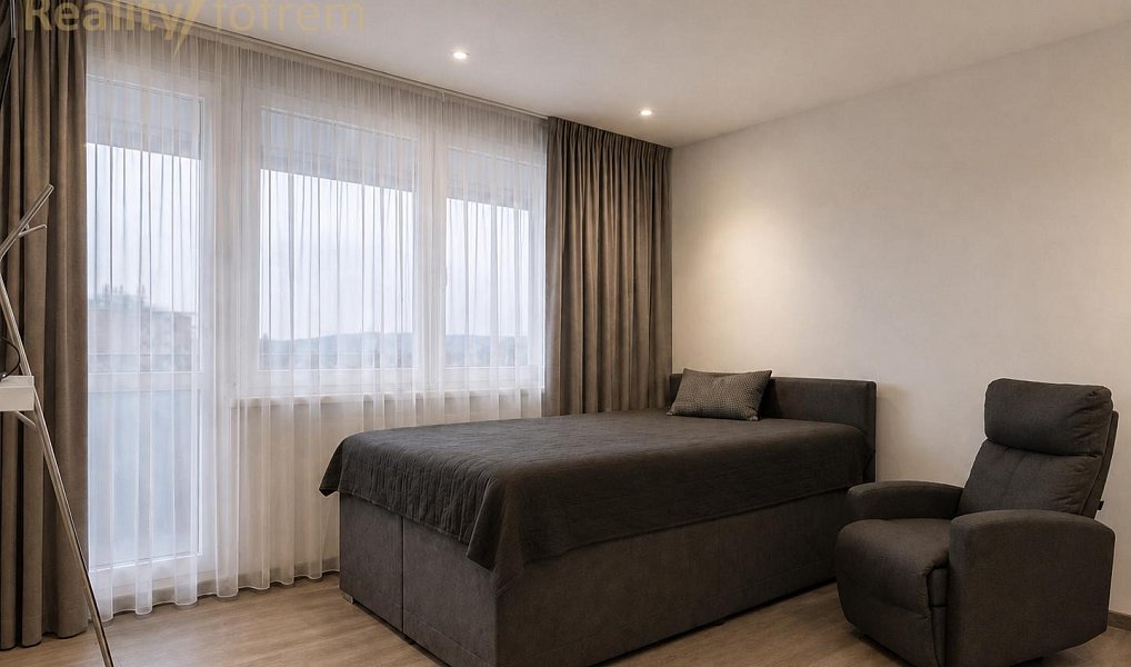 Prodej bytu 2+1 54 m², Ostrava – náhled fotky 5