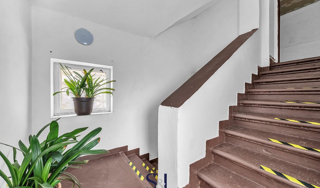Prodej domu 256 m² s pozemkem 207 m², Česká Lípa – náhled fotky 24