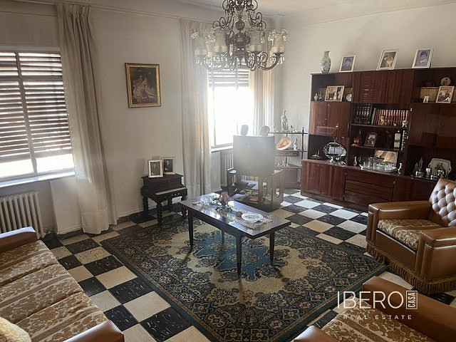 Piso 6+kk – Salamanca, Oeste - Vista 4
