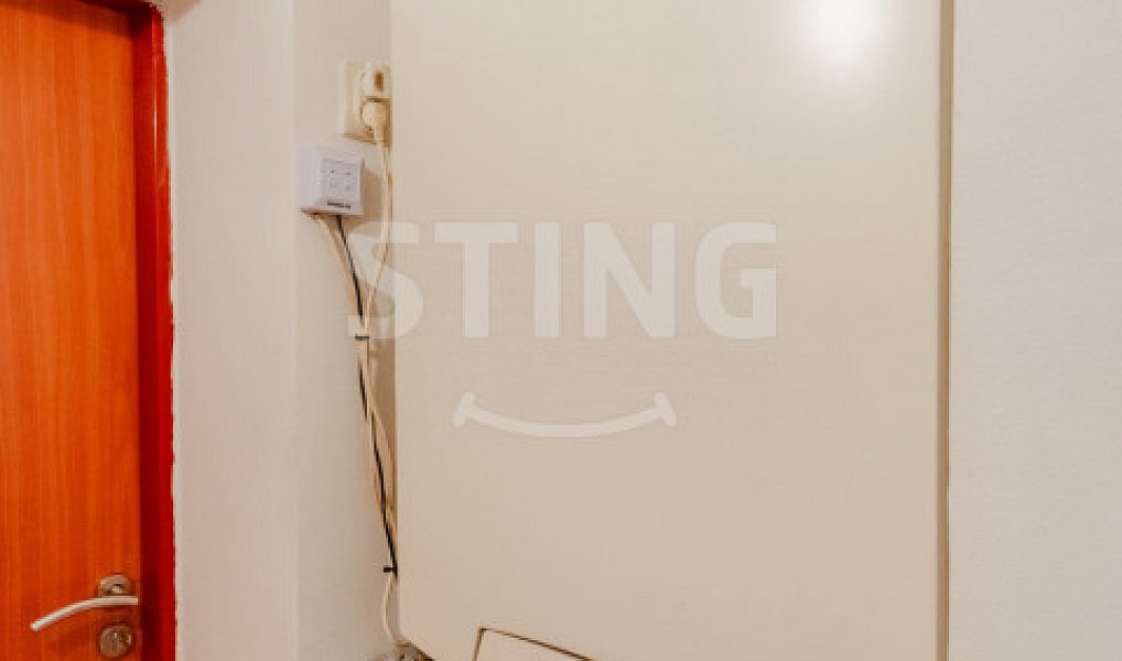 Prodej domu 198 m² s pozemkem 995 m², Hradec nad Moravicí – náhled fotky 24