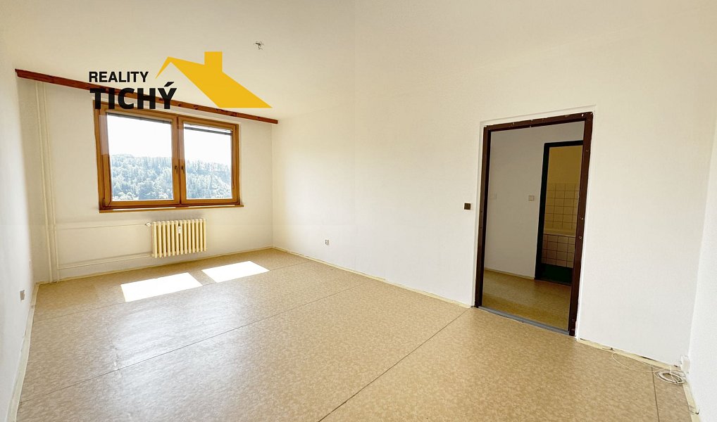 Prodej bytu 3+1 76 m², Náchod – náhled fotky 7