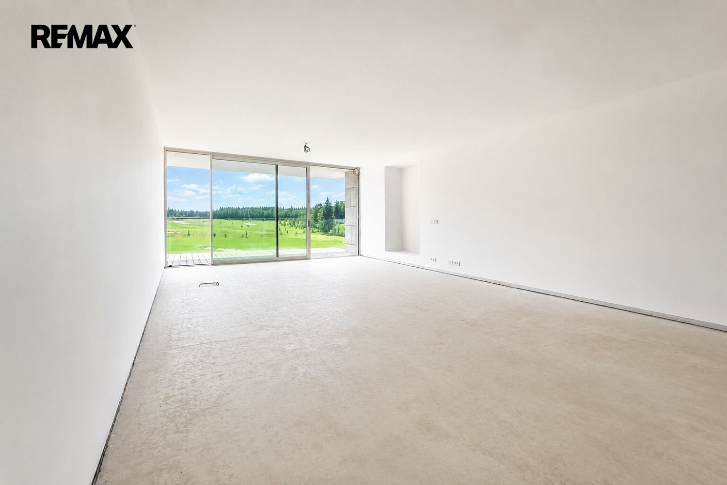 Prodej bytu 3+kk 143 m² – fotografie 3