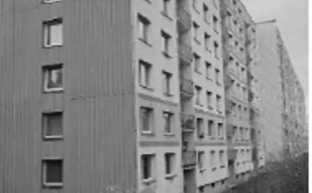 Dražba bytu 2+1 62 m², Jizerská, Ústí nad Labem - Severní Terasa