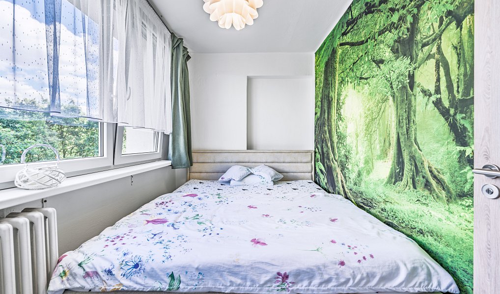 Prodej bytu 4+1 85 m², Kladno – náhled fotky 6