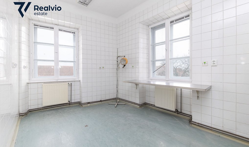 Pronájem obchodních prostor 70 m², Slavkov u Brna – náhled fotky 6