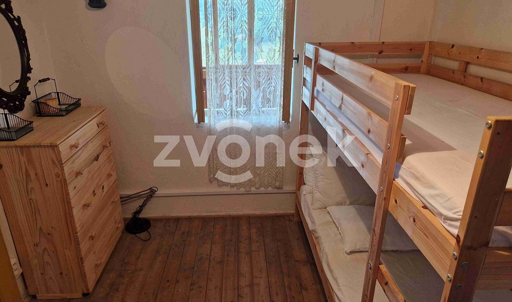 Prodej chaty/chalupy 90 m² s pozemkem 395 m², Buchlovice – náhled fotky 10
