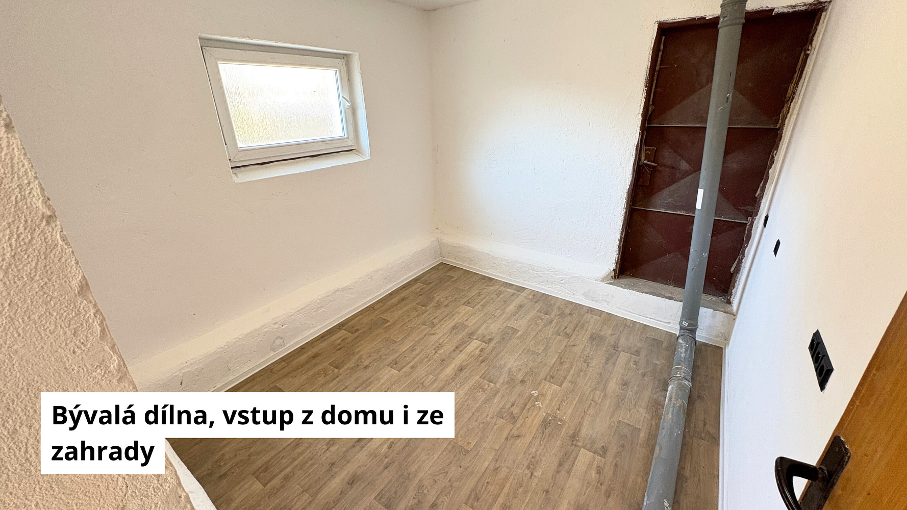 Fotka 12 z 30