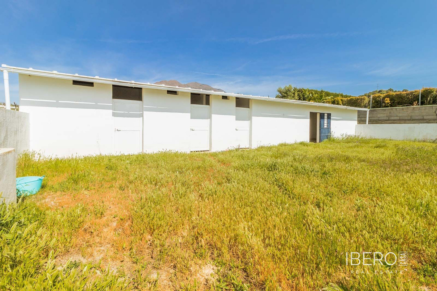 Casa 3+kk – Estepona, Barriada Islas Canarias - Vista 3