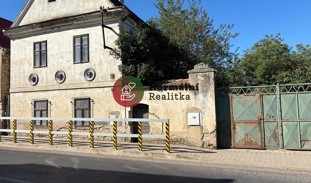 Prodej domu 140 m² s pozemkem 1 585 m², Vrbno nad Lesy – náhled fotky 16