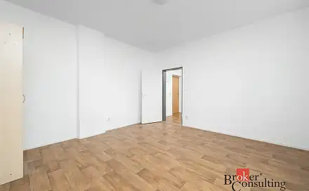 Prodej bytu 3+kk 86 m², Kokonínská, Jablonec nad Nisou