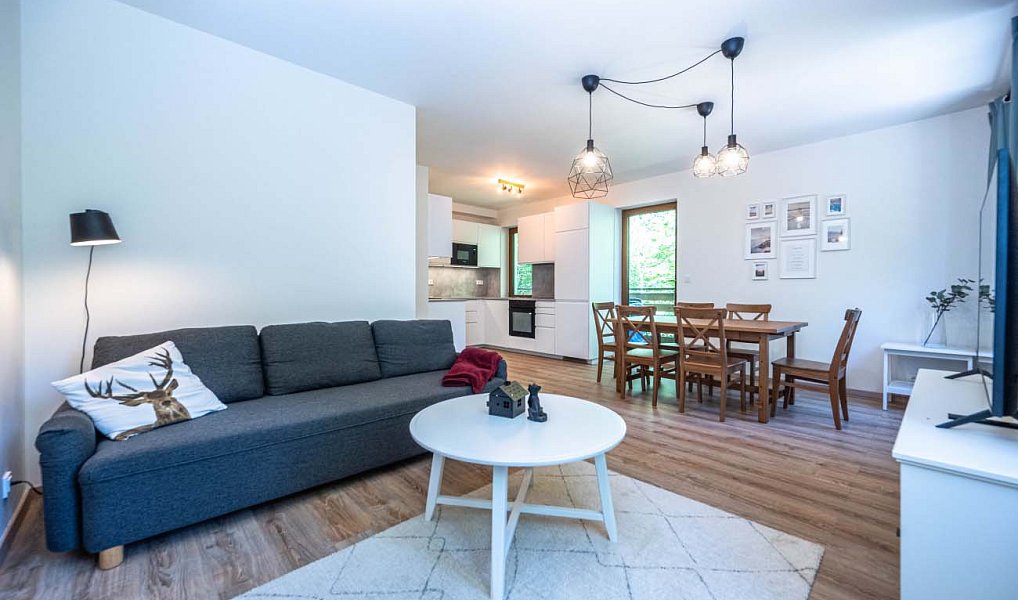 Prodej chaty/chalupy 67 m², Čím – náhled fotky 7