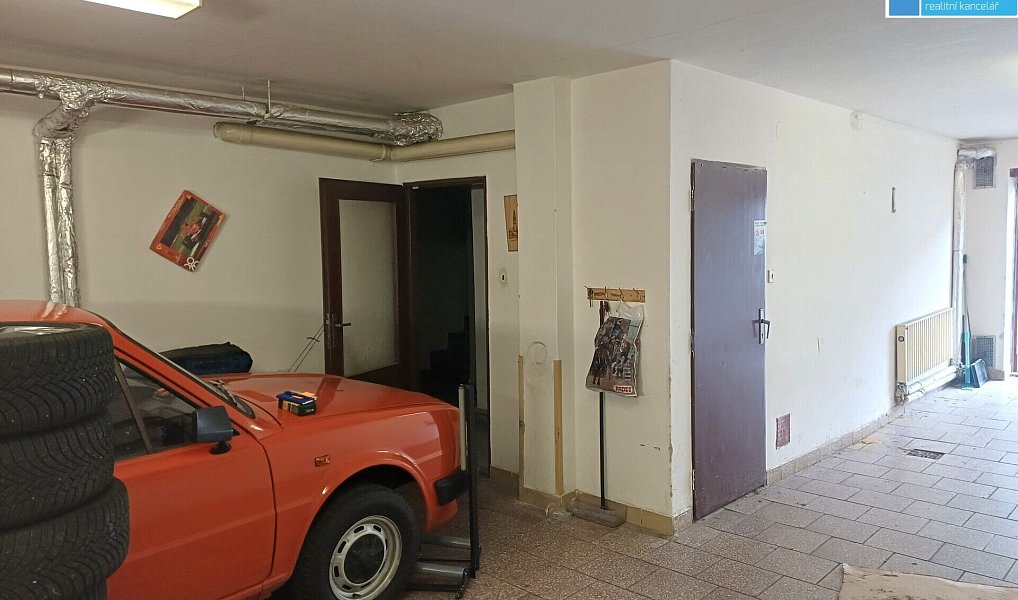 Prodej domu 230 m² s pozemkem 359 m², Držovice – náhled fotky 16