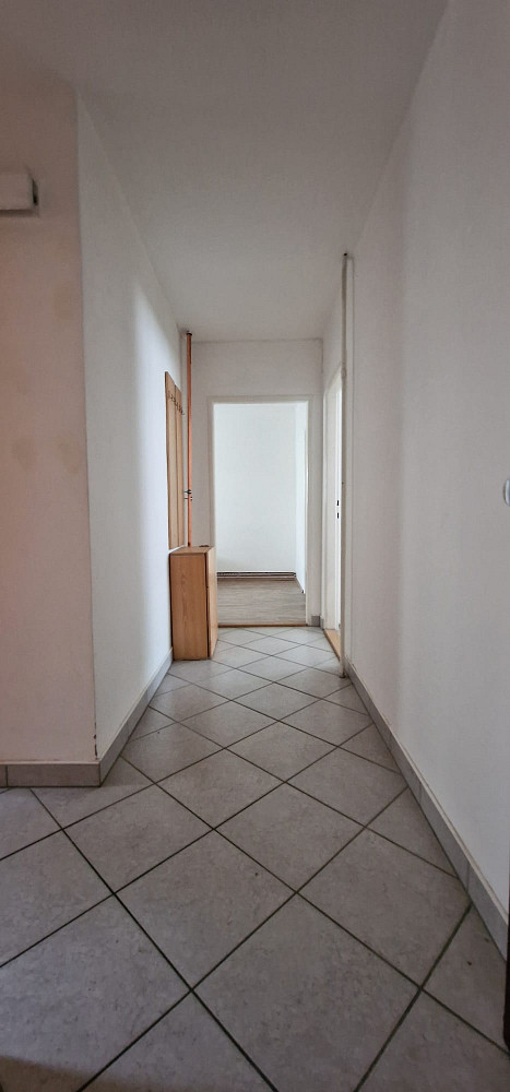Prodej bytu 2+kk 47 m² – fotografie 4