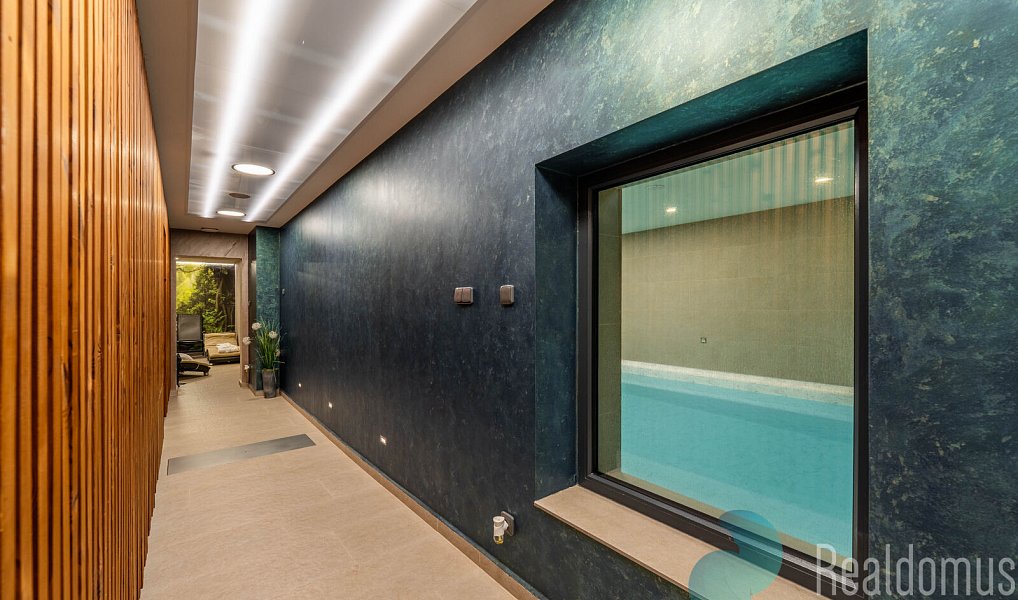 Prodej komerčního objektu (jiného typu) 953 m², Sepekov – náhled fotky 35