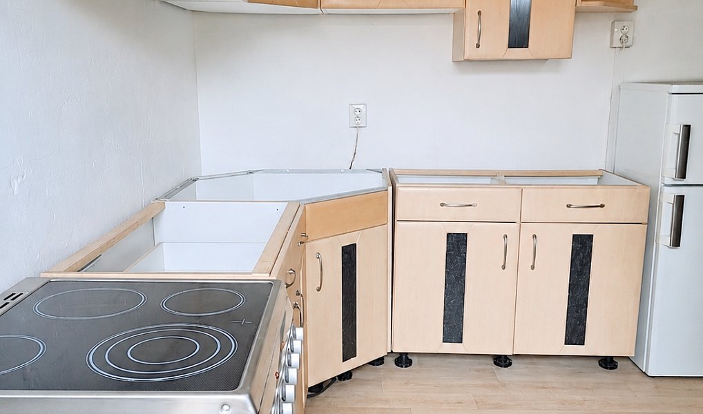 Prodej domu 449 m² s pozemkem 963 m², Velemín – náhled fotky 21