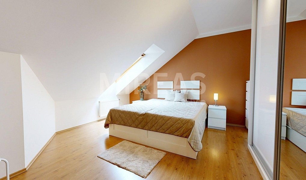 Prodej bytu 3+kk 103 m², Brandýs nad Labem-Stará Boleslav – náhled fotky 16