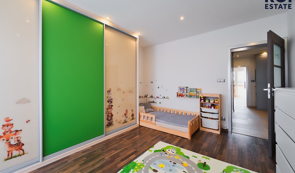 Prodej bytu 3+kk 79 m², Vyškov – náhled fotky 15