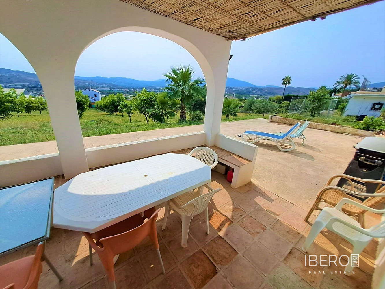 Prodej domu 93 m² s pozemkem 4 996 m²