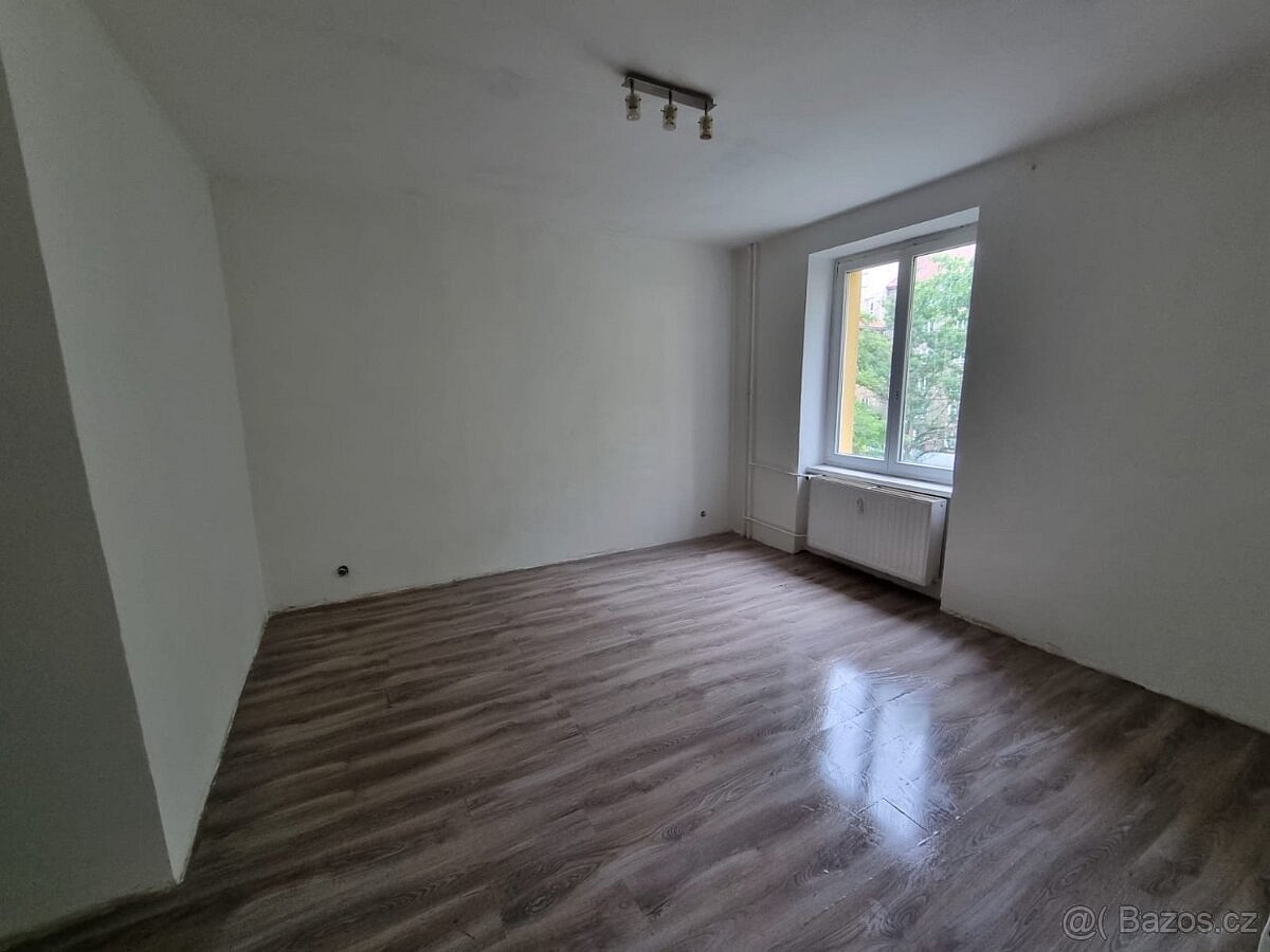 Prodej bytu 2+1 48 m² — photo 5