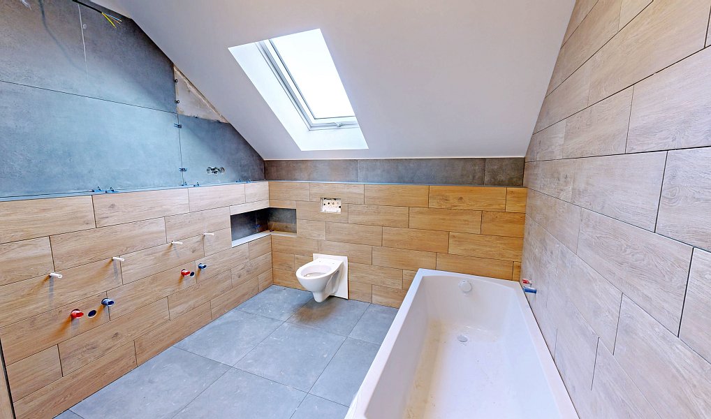 Prodej domu 135 m², Králova Lhota – náhled fotky 28