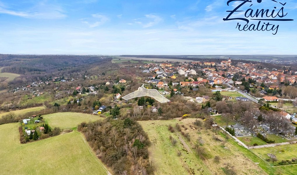 Prodej domu 138 m² s pozemkem 4 160 m², Smečno – náhled fotky 28