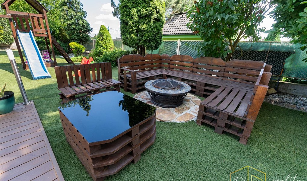 Prodej domu 400 m² s pozemkem 1 728 m², Mariánské Radčice – náhled fotky 16