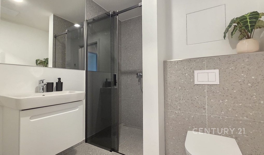 Pronájem bytu 1+kk 35 m², Znojmo – náhled fotky 10