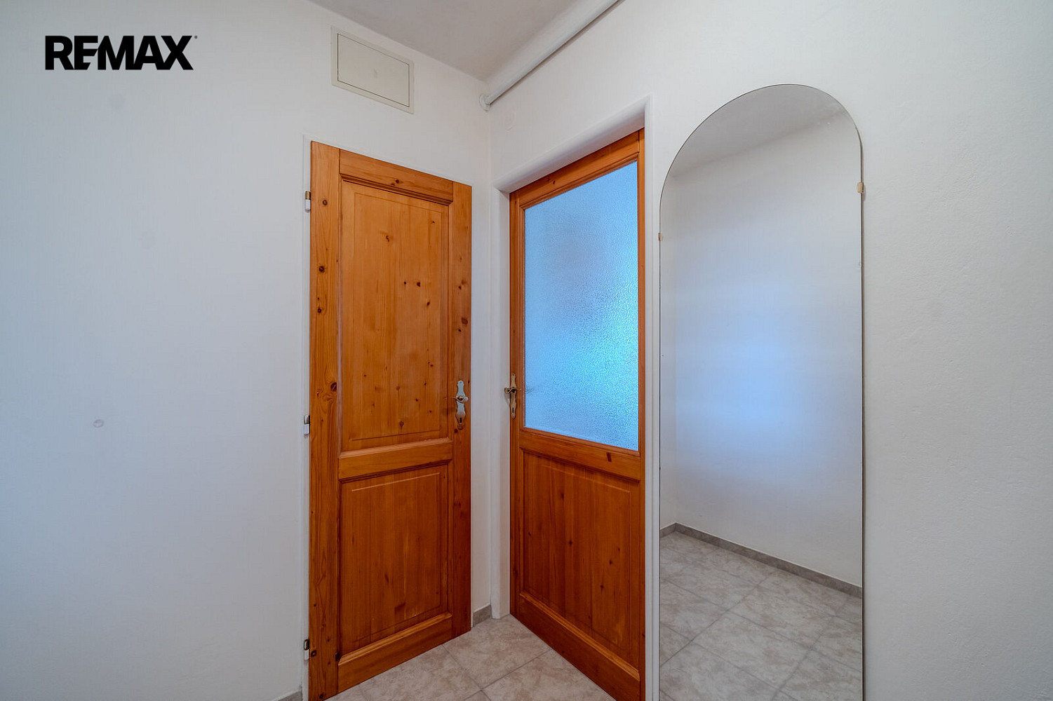 Prodej bytu 2+kk 51 m² – fotografie 4