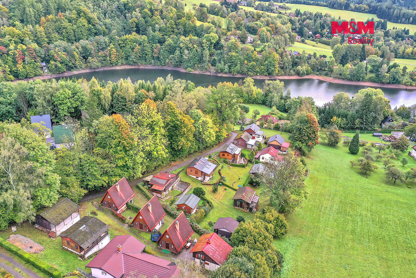 Fotka 12 z 30