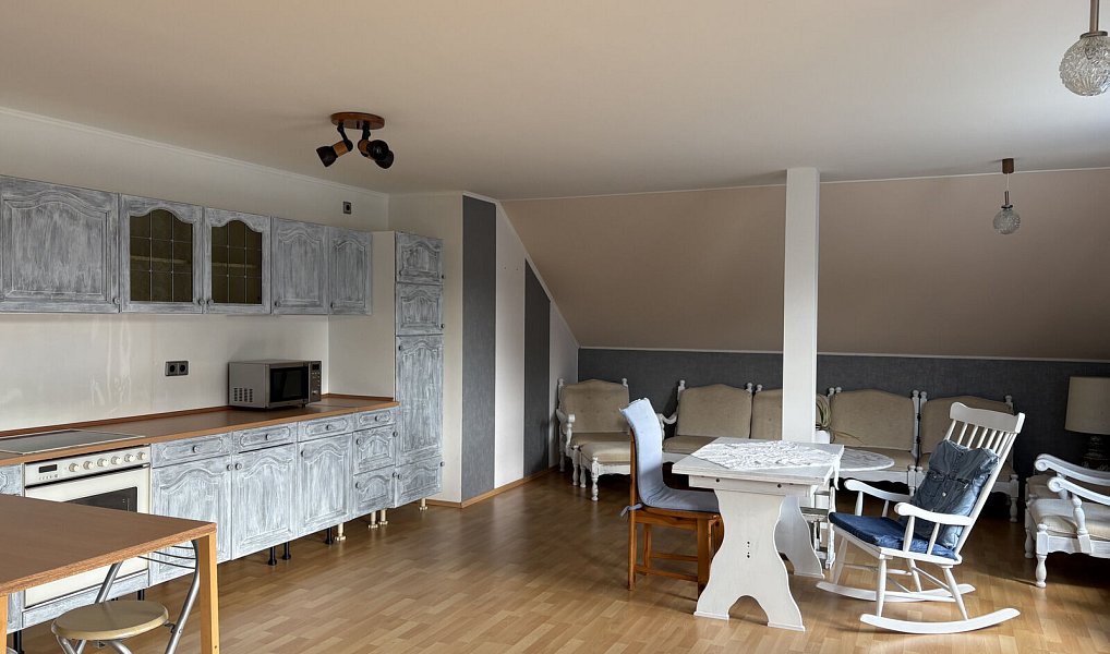 Prodej domu 490 m² s pozemkem 1 721 m², Růžová – náhled fotky 16