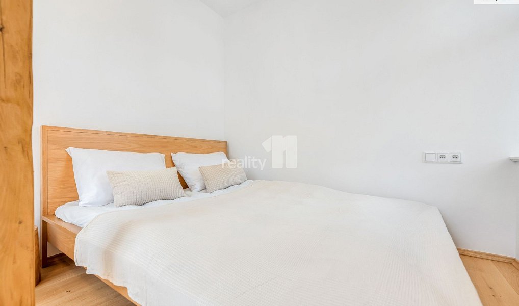 Prodej bytu 2+kk 50 m², Rokytnice nad Jizerou – náhled fotky 9