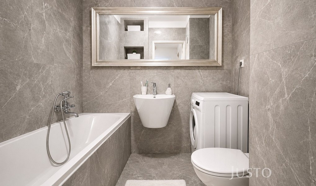 Prodej bytu 4+kk 71 m², Písek – náhled fotky 9