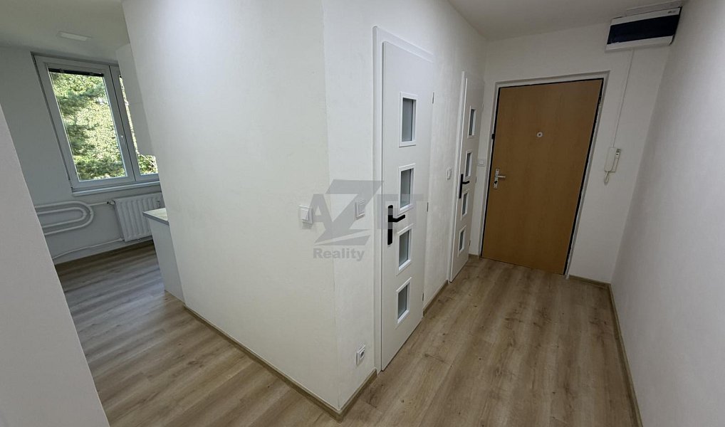 Prodej bytu 2+1 57 m², Orlová – náhled fotky 9