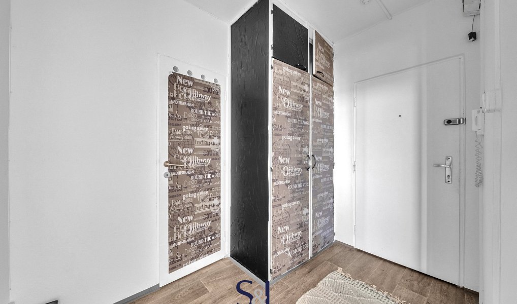 Pronájem bytu 2+1 58 m², Česká Lípa – náhled fotky 17