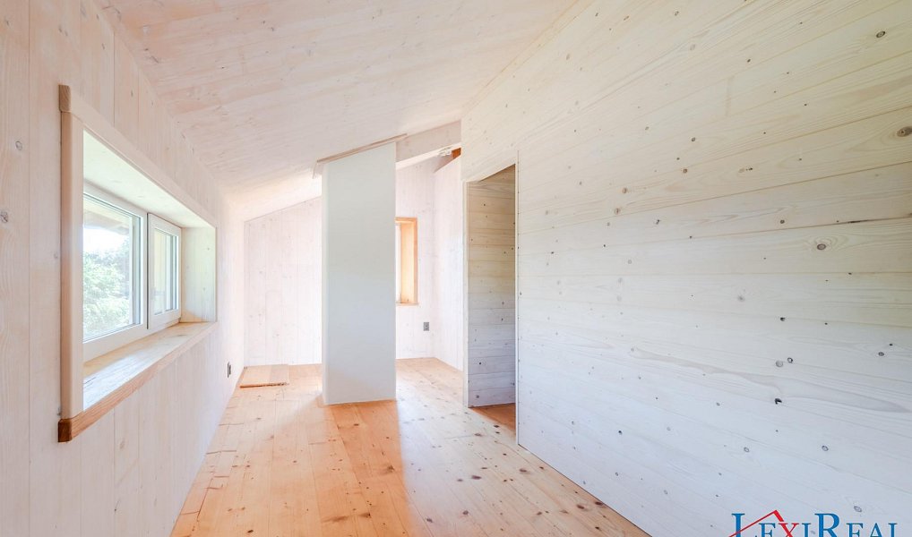 Prodej domu 163 m² s pozemkem 1 955 m², Štědrá – náhled fotky 15