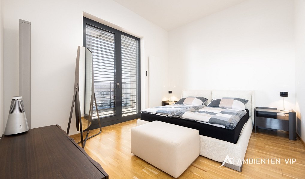Prodej bytu 2+kk 72 m², Praha – náhled fotky 18