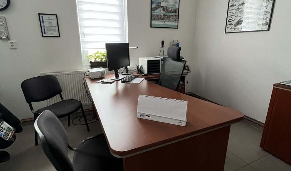 Prodej komerčního objektu (jiného typu) 344 m², Zaječice – náhled fotky 26