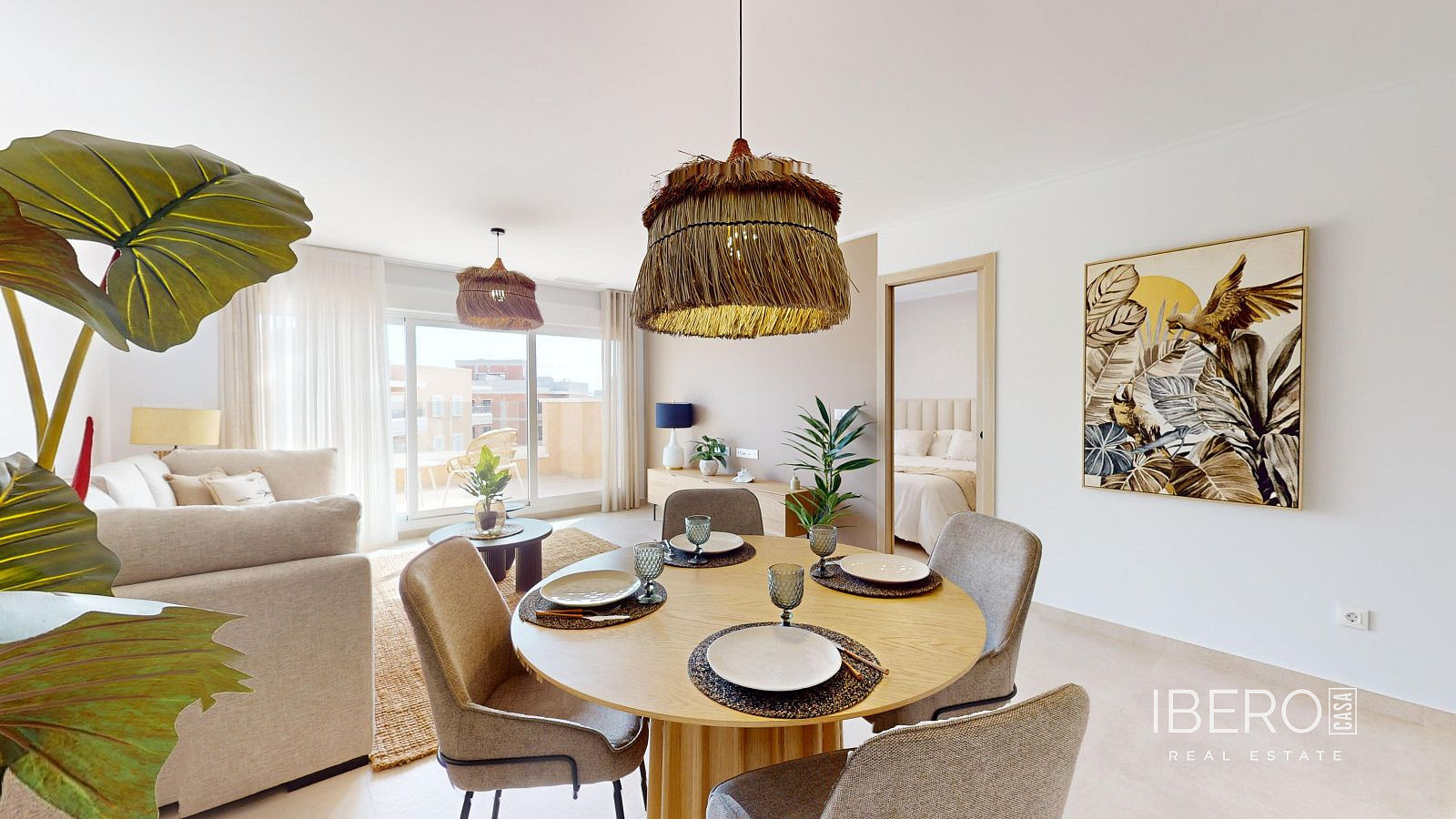 Prodej bytu 4+kk 76 m² - Ansicht 5