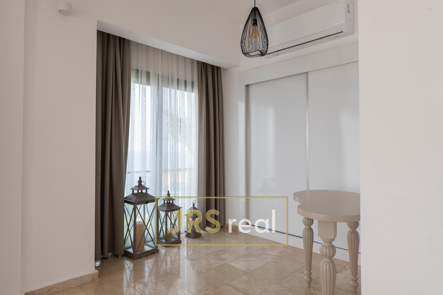 Prodej domu 200 m² s pozemkem 700 m² — photo 3