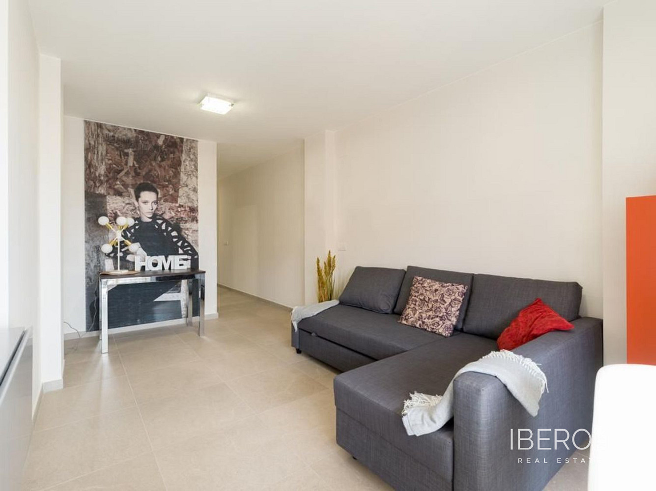 Piso 4+kk – Las Palmas de Gran Canaria, La Minilla - Vista 2