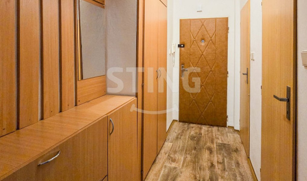 Pronájem bytu 2+1 56 m², Karviná – náhled fotky 7