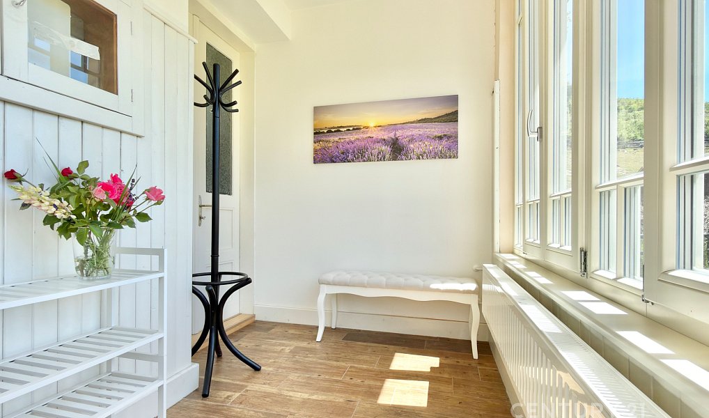 Prodej domu 177 m² s pozemkem 1 397 m², Rajnochovice – náhled fotky 6