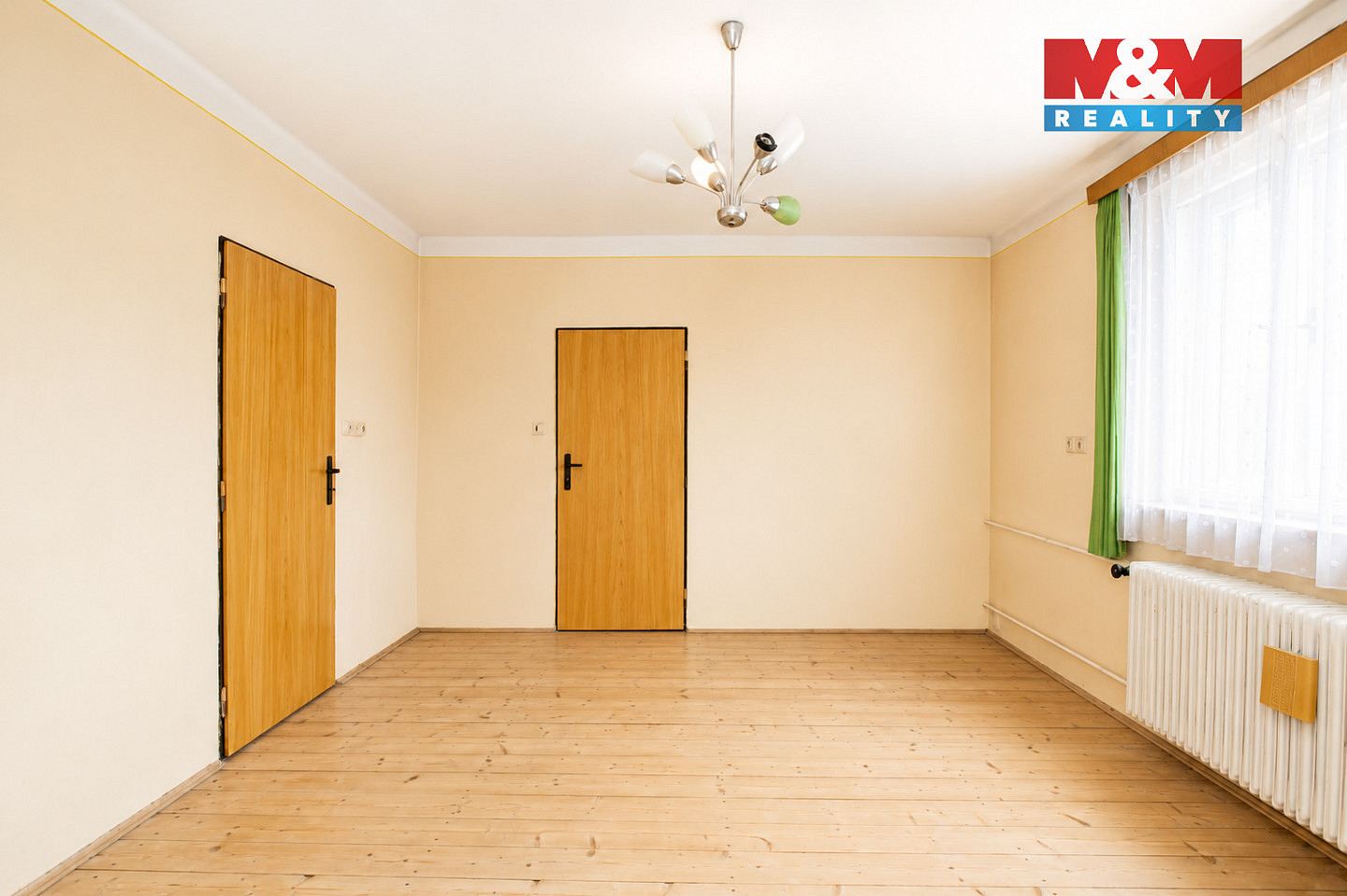 Prodej domu 180 m² s pozemkem 755 m² – fotografie 4