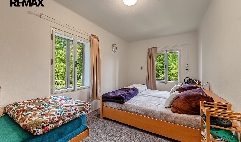 Prodej domu 149 m² s pozemkem 807 m², Dobřeň – náhled fotky 14