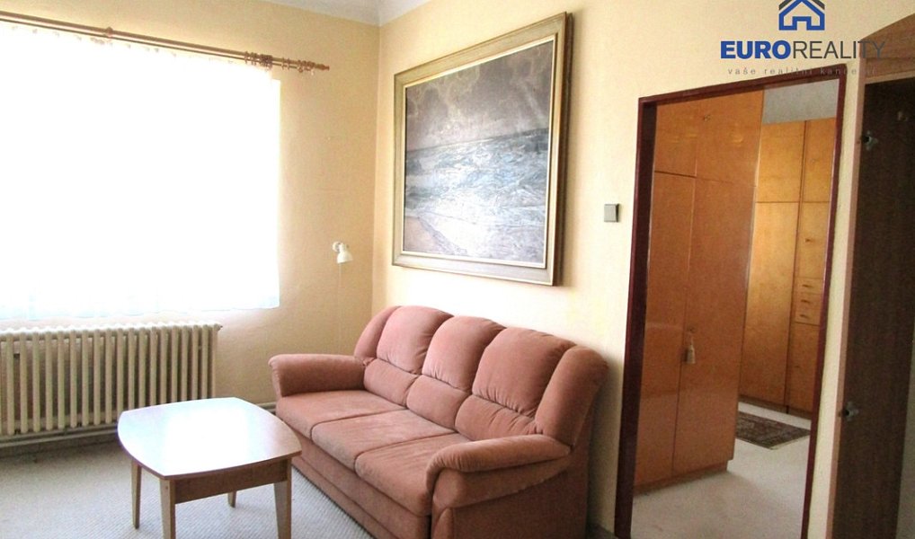 Prodej bytu 5+1 160 m², Plzeň – náhled fotky 10