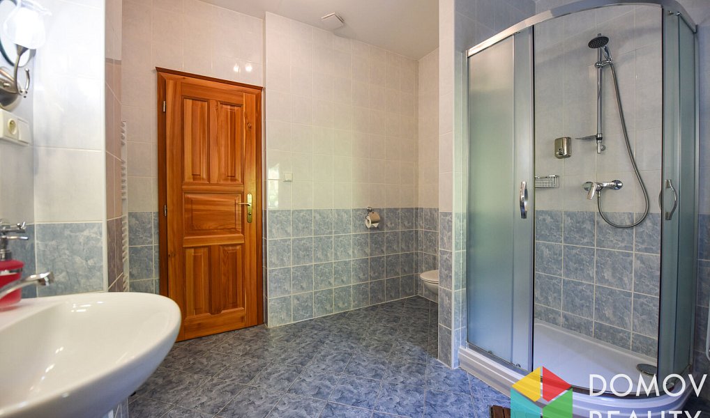 Prodej bytu 1+kk 33 m², Černý Důl – náhled fotky 18