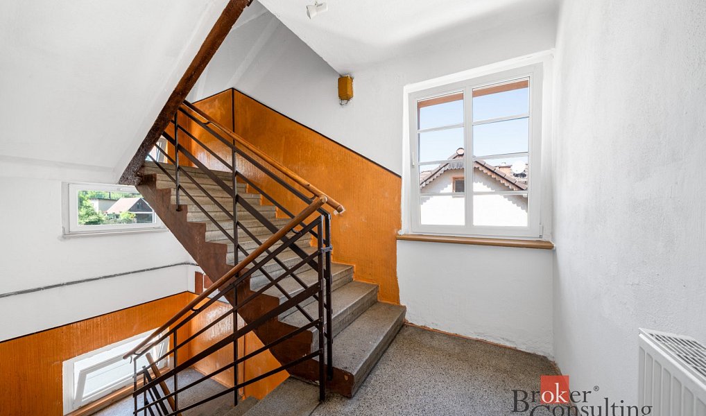 Prodej domu 185 m² s pozemkem 160 m², Plesná – náhled fotky 11