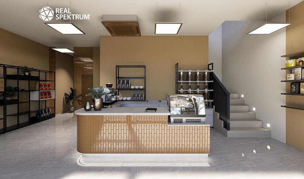Prodej skladovacích prostor 438 m², Brno – náhled fotky 6